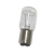RUM-LUX | B15D 15W | b15d_15w_[f001].jpg